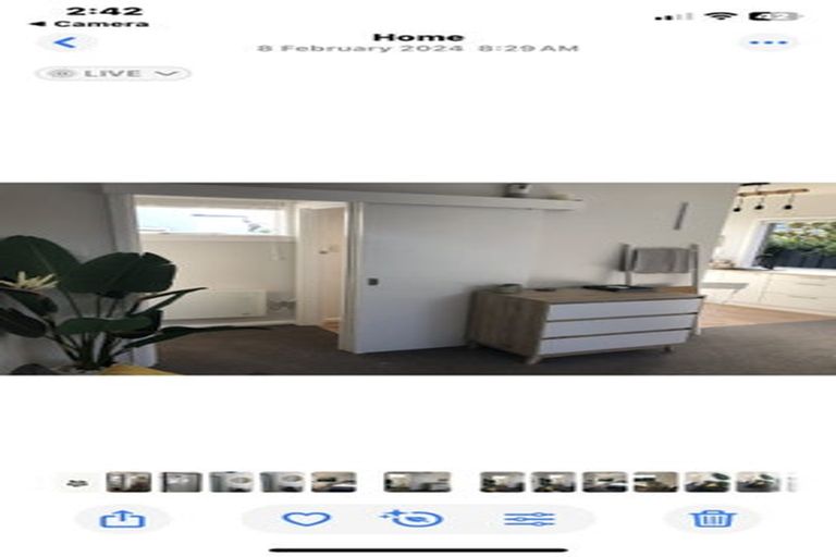 Photo of property in 8 Higgins Street, Marewa, Napier, 4110