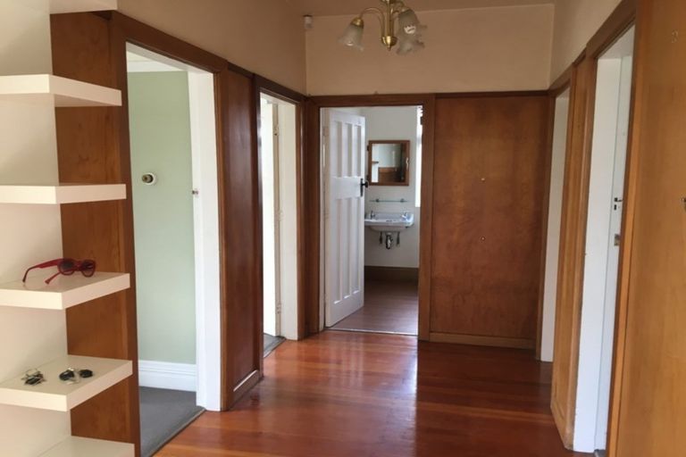 Photo of property in 1/91 Mandeville Street, Riccarton, Christchurch, 8011