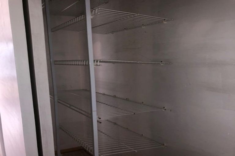 Photo of property in 38 Godley Street, Waiwhetu, Lower Hutt, 5010