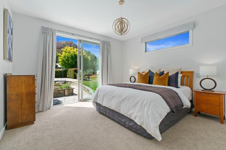 Photo of property in Butel Park, 22 Essex Avenue, Arrowtown, 9302