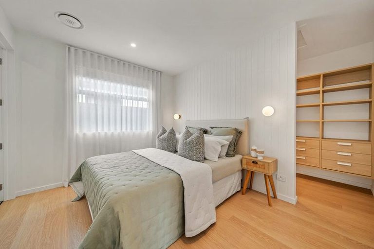 Photo of property in 6 Spalling Road, Halswell, Christchurch, 8025