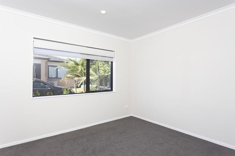 Photo of property in 5/26 Pah Road, Papatoetoe, Auckland, 2025