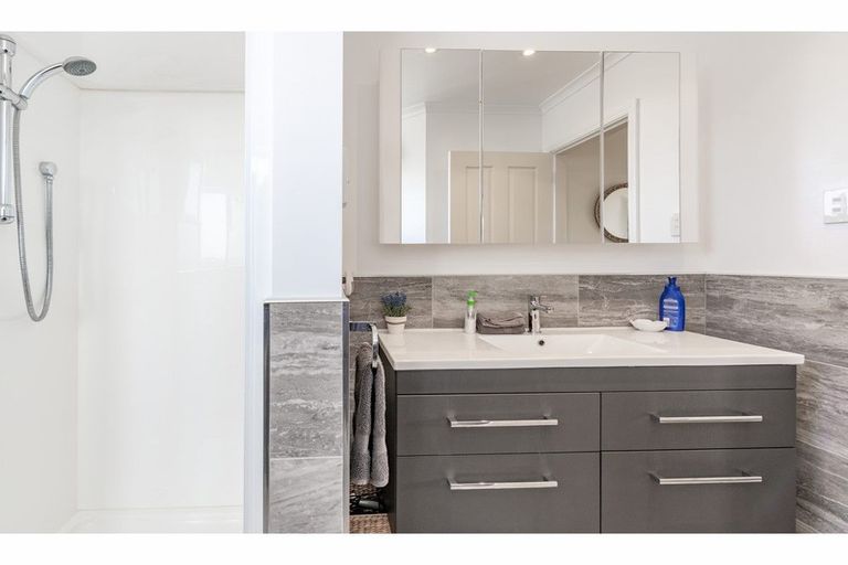 Photo of property in 19 Austin Street, Kaikoura, 7300