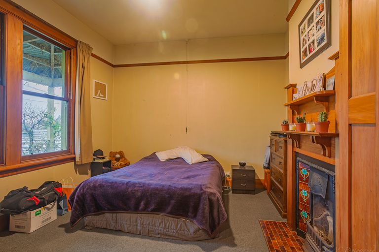 Photo of property in 34 Grants Road, Marchwiel, Timaru, 7910