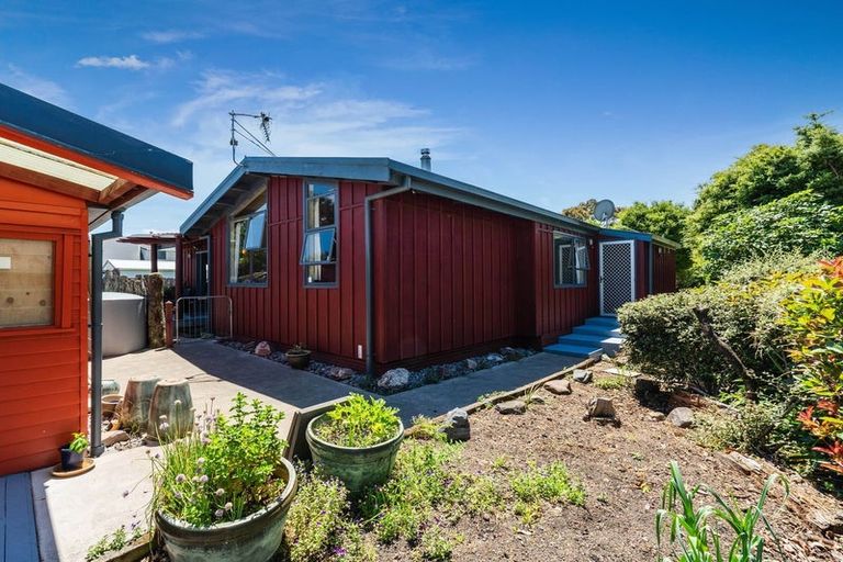 Photo of property in 20 Mill Road, Waitahanui, Taupo, 3378