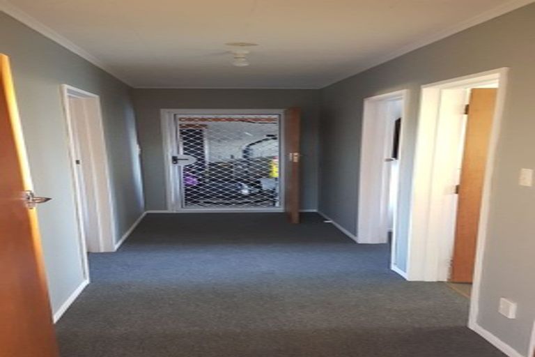 Photo of property in 83 Westminster Avenue, Tamatea, Napier, 4112