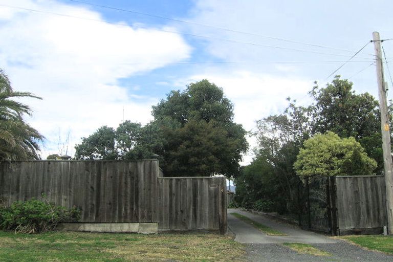 Photo of property in 4 O'connell Road, Bay View, Napier, 4104