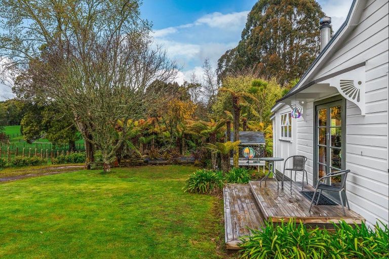 Photo of property in 137 Otapouri Road, Owhango, 3989