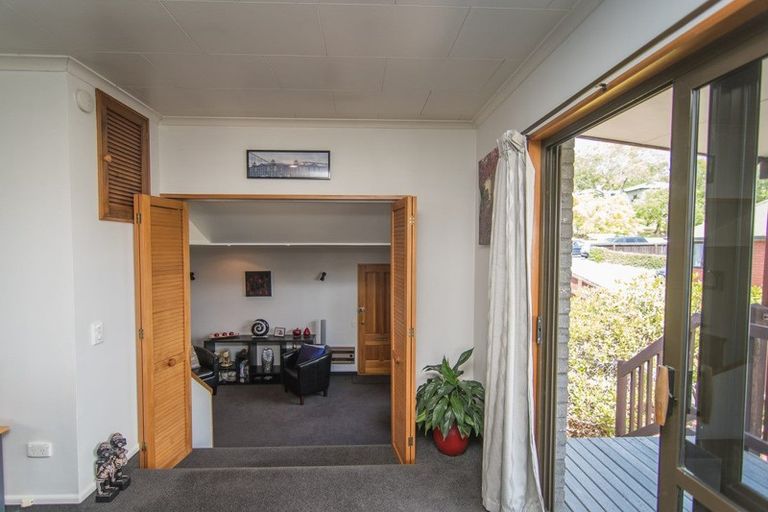 Photo of property in 1 June Street, Highfield, Timaru, 7910
