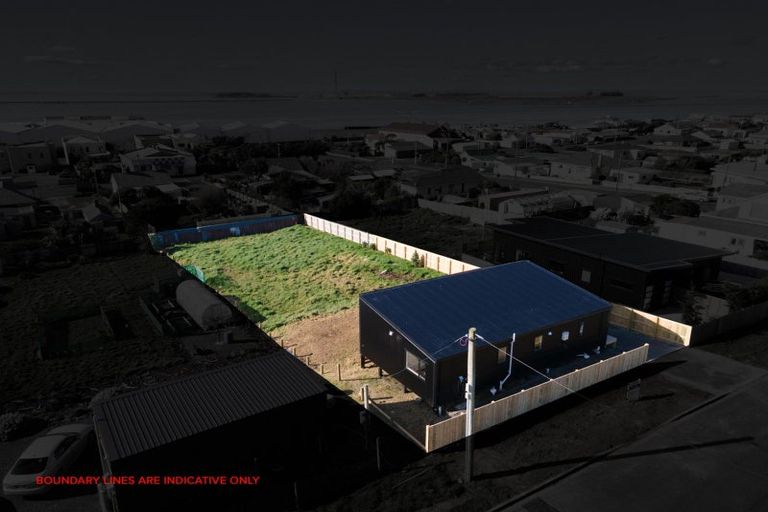 Photo of property in 35 Foyle Street, Bluff, 9814