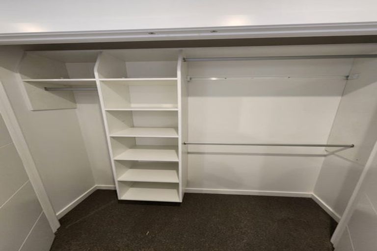 Photo of property in 31 Howden Drive, Jacks Point, 9371