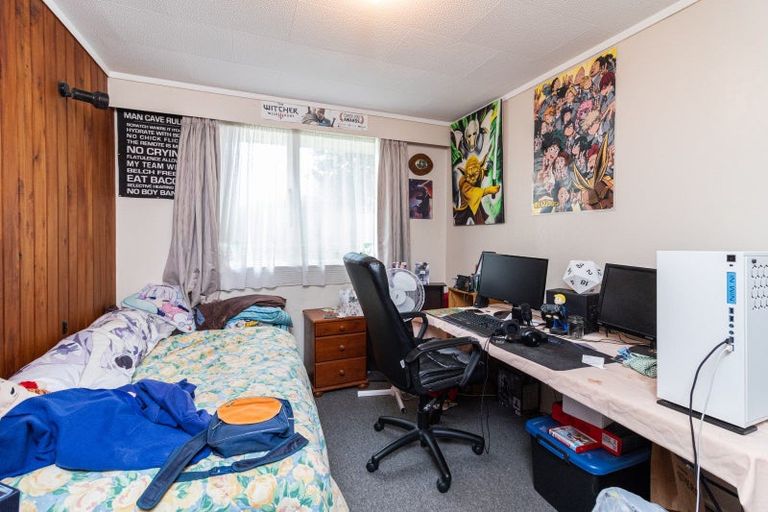 Photo of property in 27/2 Campbell Street, Wanganui, 4500