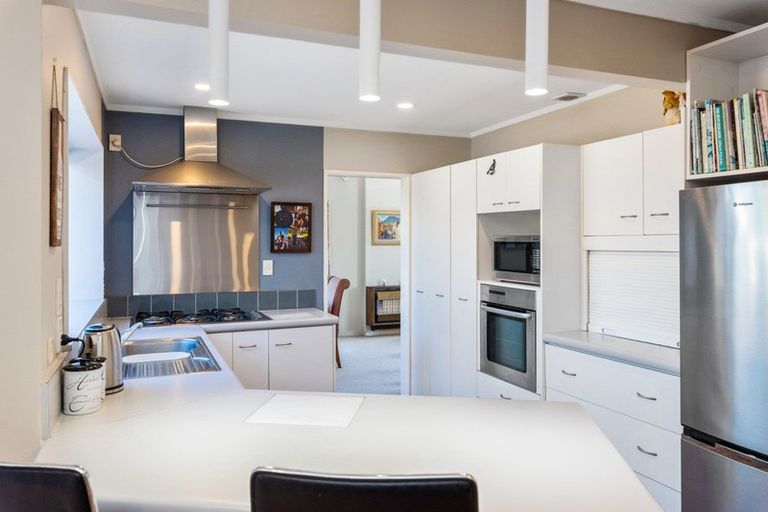 Photo of property in 3 Belford Court, Paraparaumu, 5032