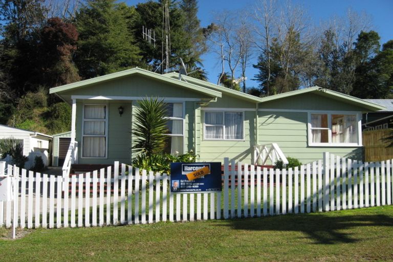 Photo of property in 5 Silverdale Road, Silverdale, Hamilton, 3216