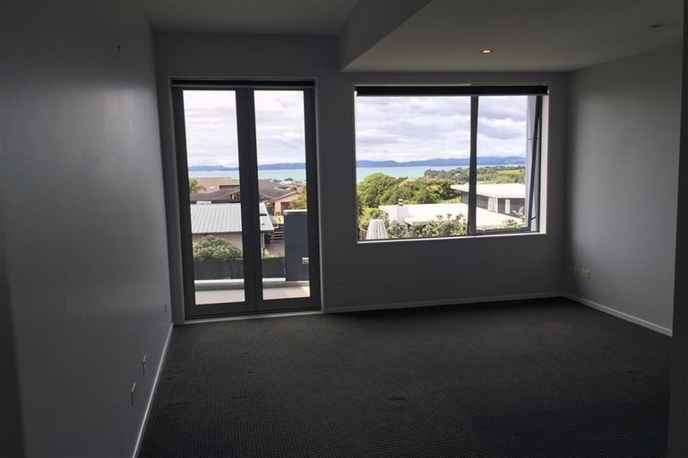 Photo of property in 132 Beachlands Road, Beachlands, Auckland, 2018