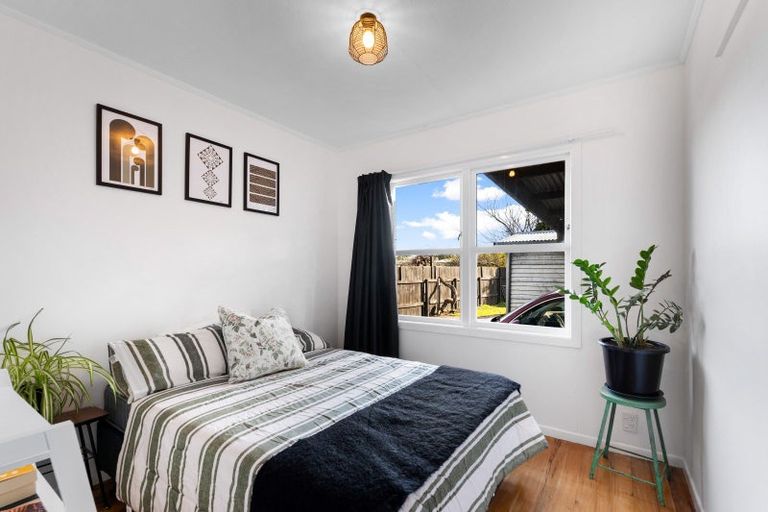 Photo of property in 13 Rata Street, Taradale, Napier, 4112