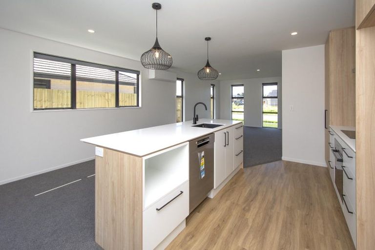 Photo of property in 24 Dallimore Drive, Belfast, Christchurch, 8051