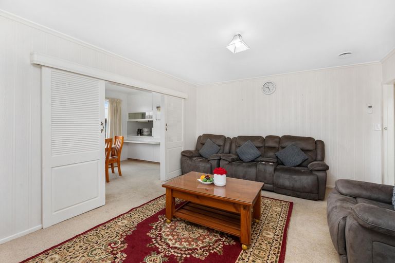 Photo of property in 7 Rushton Road, Morrinsville, 3300