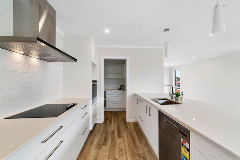 Photo of property in 7 Nathan Lane, Masterton, 5810