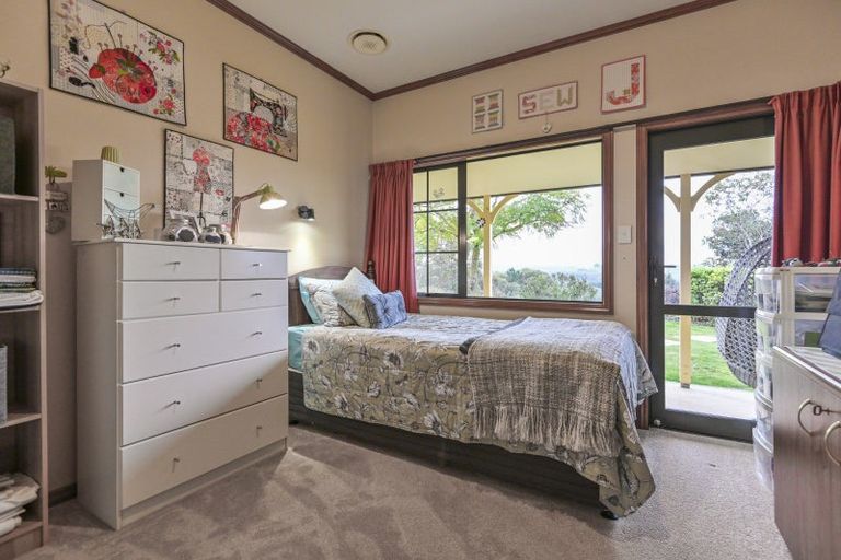 Photo of property in 20 Breckenridge Lane, Puketapu, Napier, 4183