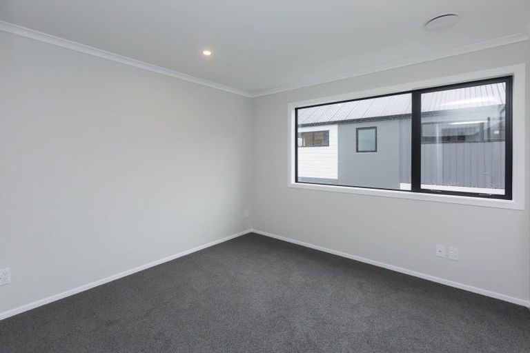 Photo of property in 3 Cynisca Crescent, Wallaceville, Upper Hutt, 5018
