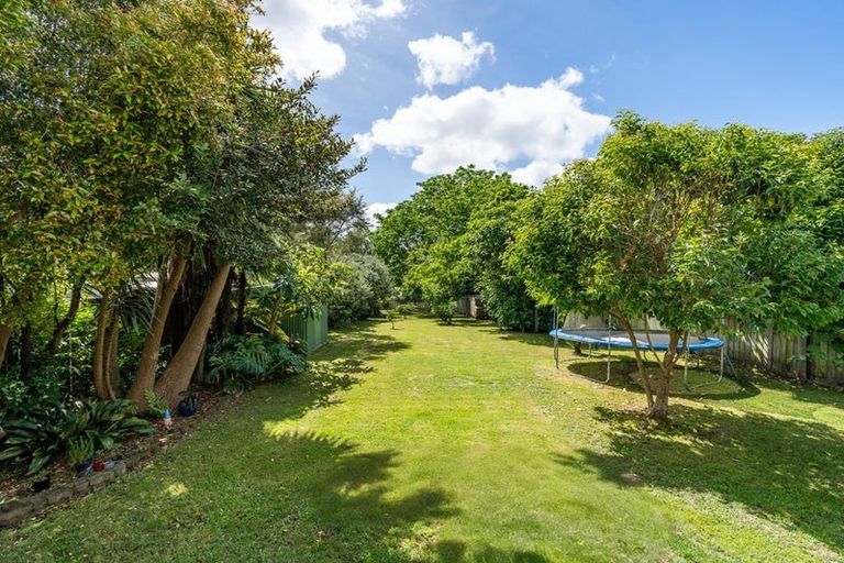 Photo of property in 44 Waingaro Road, Ngaruawahia, 3720
