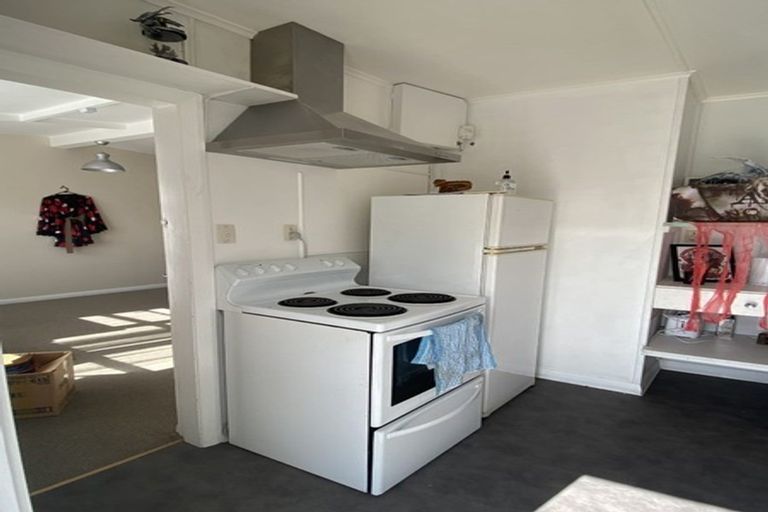 Photo of property in 8/93 Waikawa Road, Picton, 7220