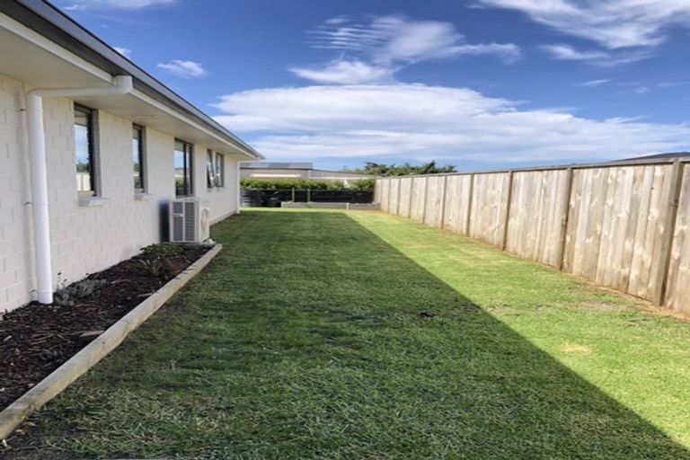 Photo of property in 14 Digby Place, Waipu, 0510