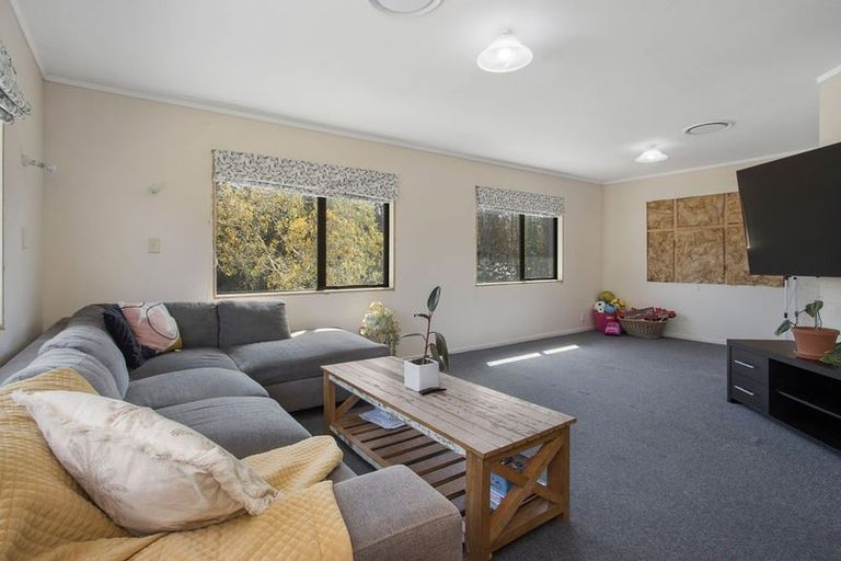 Photo of property in 24 Koutunui Road, Athenree, Katikati, 3177