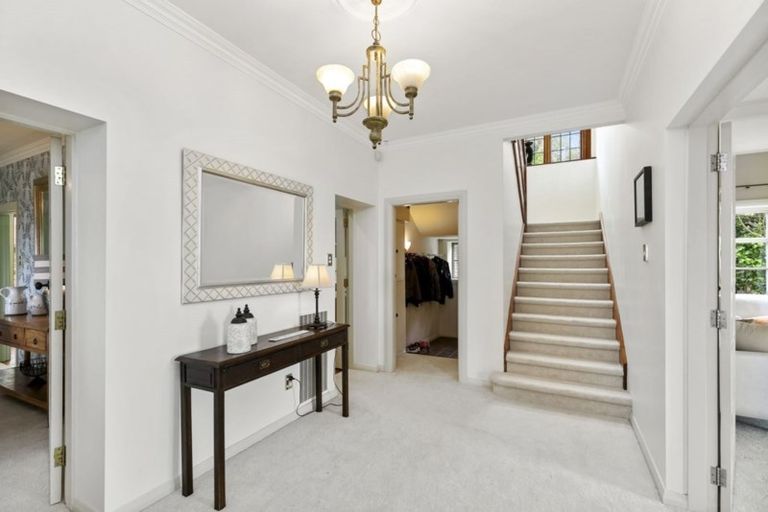 Photo of property in 29 Wade Street, Wadestown, Wellington, 6012