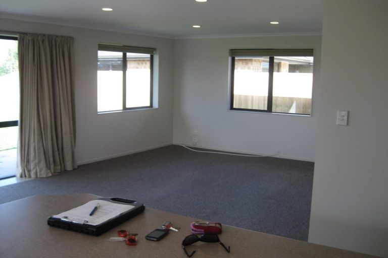 Photo of property in 11 The Palms, Rototuna, Hamilton, 3210