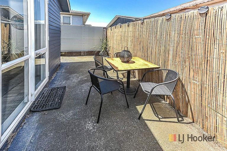 Photo of property in 155 Puriri Street, Castlecliff, Whanganui, 4501