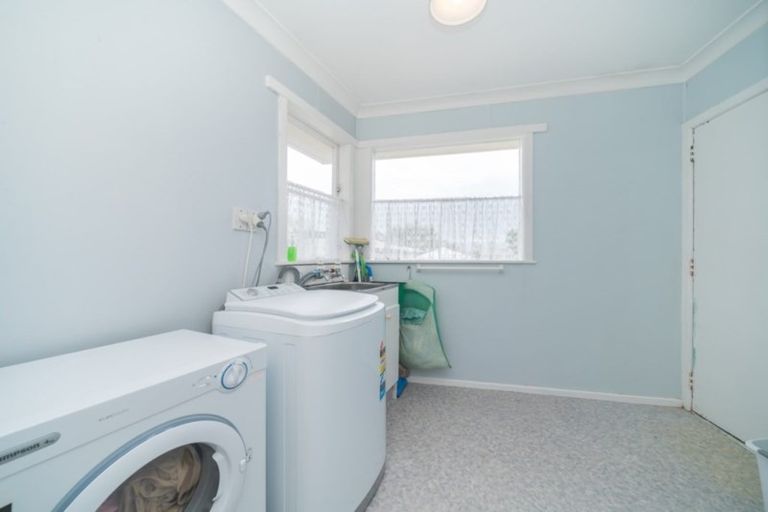 Photo of property in 446 Ruahine Street, Terrace End, Palmerston North, 4410