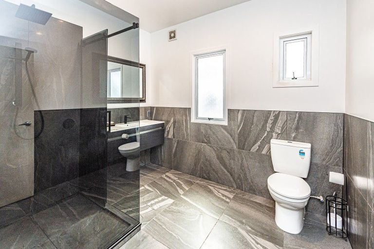 Photo of property in 52 Liffiton Street, Gonville, Whanganui, 4500