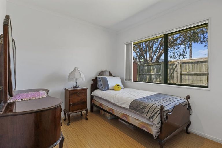 Photo of property in 11 Wentworth Park, Albany, Auckland, 0632