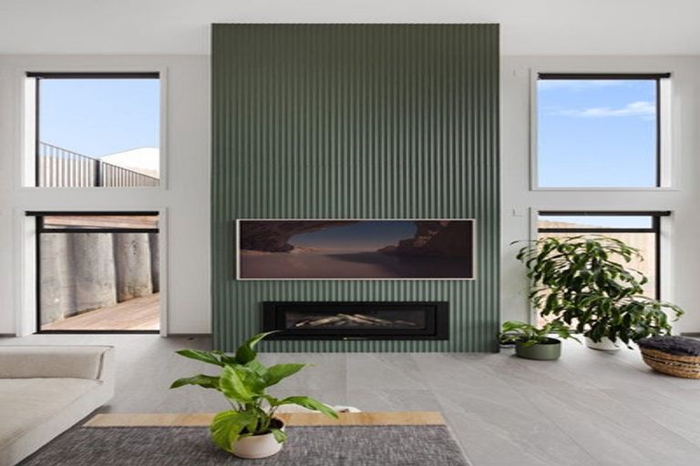 Photo of property in 11 Lily Way, Pyes Pa, Tauranga, 3112