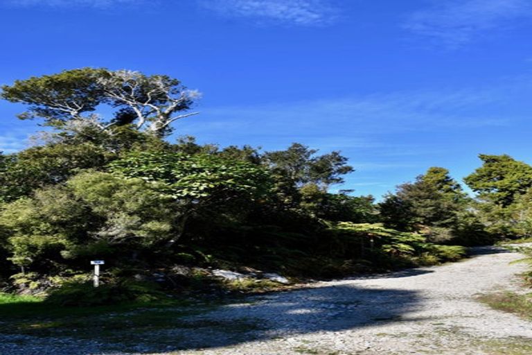 Photo of property in 64 Eco Place, Little Wanganui, Karamea, 7893