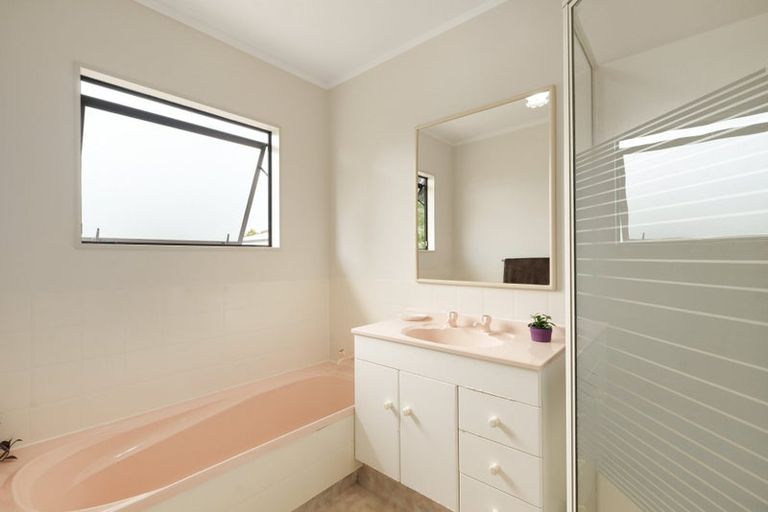 Photo of property in 40b Hartford Avenue, Papamoa Beach, Papamoa, 3118