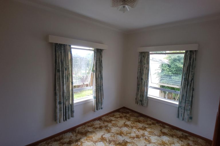 Photo of property in 3 Ratcliffe Street, Matamata, 3400