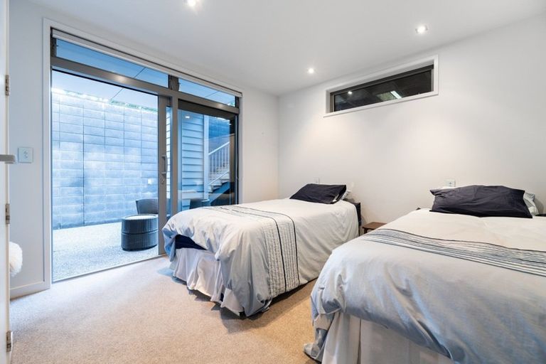Photo of property in 73 Oceanview Road, Mount Maunganui, 3116