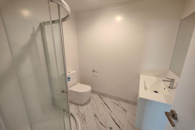 Photo of property in 1/77 Fifth Avenue, Hamilton, 3214