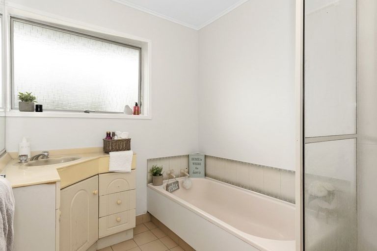 Photo of property in 324b Te Rapa Road, Beerescourt, Hamilton, 3200