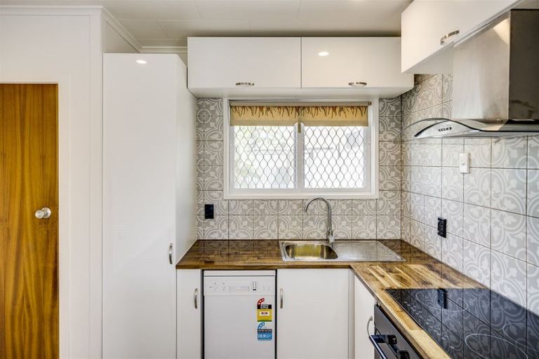 Photo of property in 59 James Foley Avenue, Pirimai, Napier, 4112