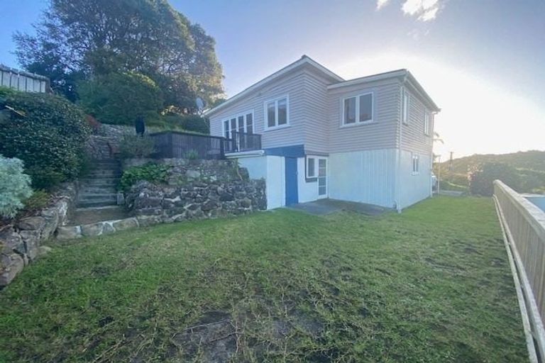 Photo of property in 19 Shoebridge Crescent, Ngunguru, Whangarei, 0173