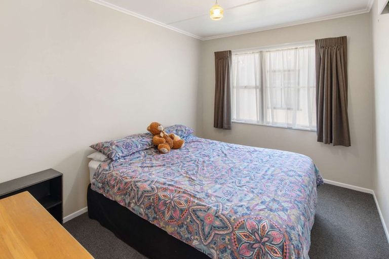 Photo of property in 90 Anzac Parade, Whanganui East, Whanganui, 4500