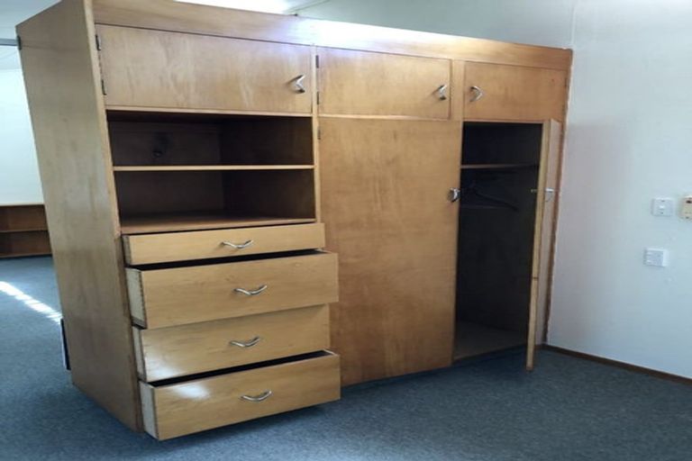 Photo of property in 1-3/55 Milton Street, Gore, 9710