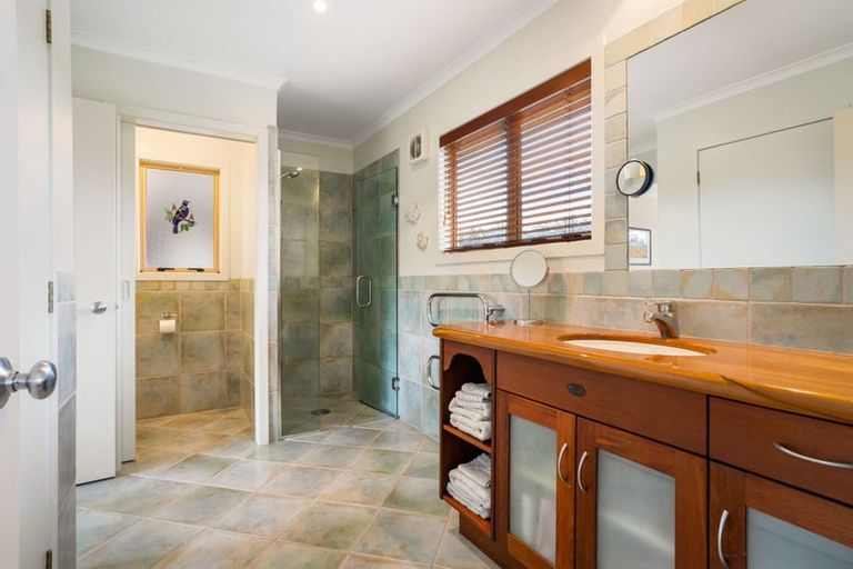 Photo of property in 26 Dunlop Drive, Pauanui, Hikuai, 3579