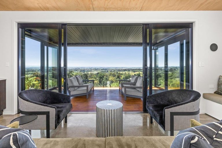 Photo of property in Endsleigh Drive, Havelock North, 4172