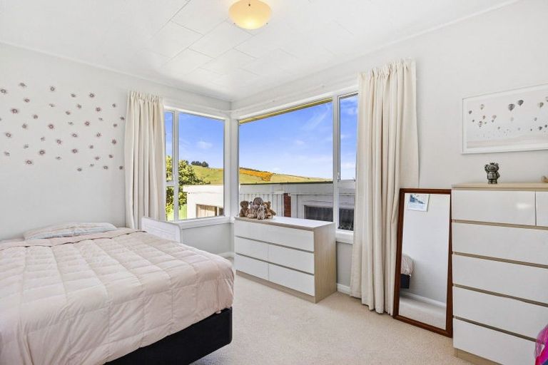 Photo of property in 196 Highcliff Road, Shiel Hill, Dunedin, 9013