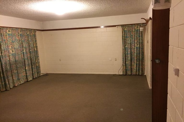 Photo of property in 4/195 Waterloo Road, Hutt Central, Lower Hutt, 5010